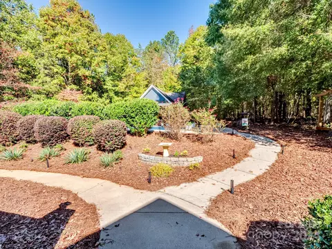 1700 Morrison Rd, Concord, NC 28025 photo 43