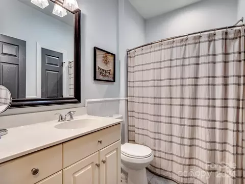 1700 Morrison Rd, Concord, NC 28025 photo 33