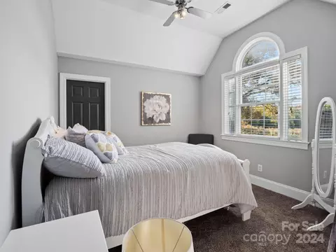 1700 Morrison Rd, Concord, NC 28025 photo 37