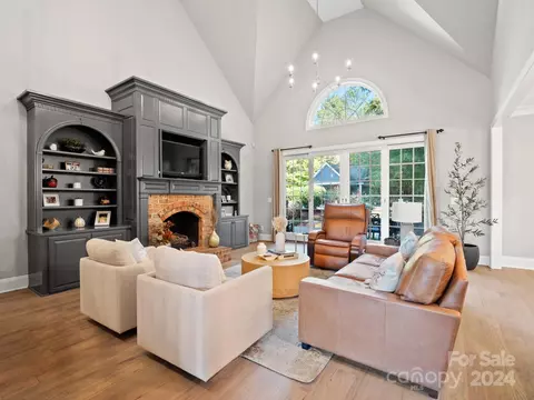 1700 Morrison Rd, Concord, NC 28025 photo 23