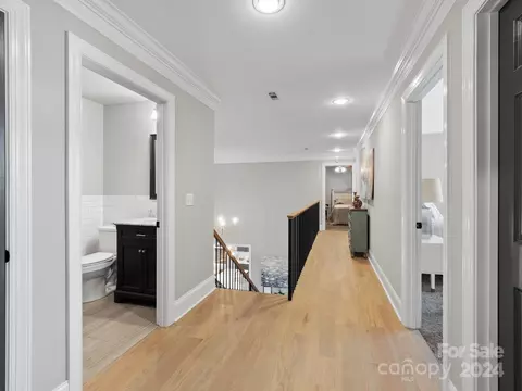 1700 Morrison Rd, Concord, NC 28025 photo 35