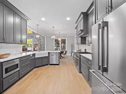 1700 Morrison Rd, Concord, NC 28025 photo 15