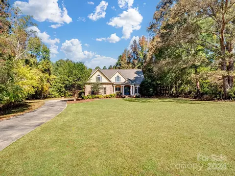 1700 Morrison Rd, Concord, NC 28025 photo 3