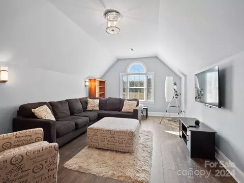 1700 Morrison Rd, Concord, NC 28025 photo 38
