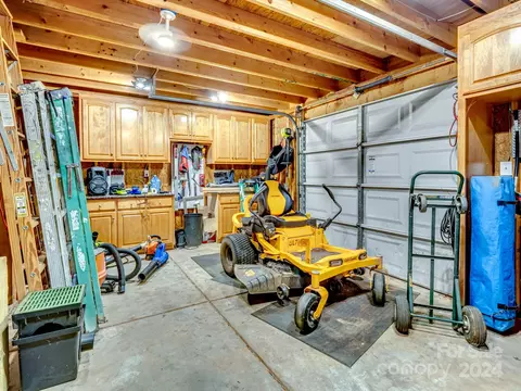 1700 Morrison Rd, Concord, NC 28025 photo 44