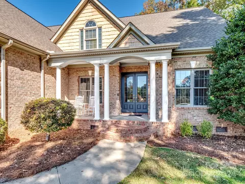 1700 Morrison Rd, Concord, NC 28025 photo 2
