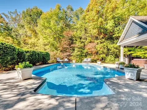 1700 Morrison Rd, Concord, NC 28025 photo 11