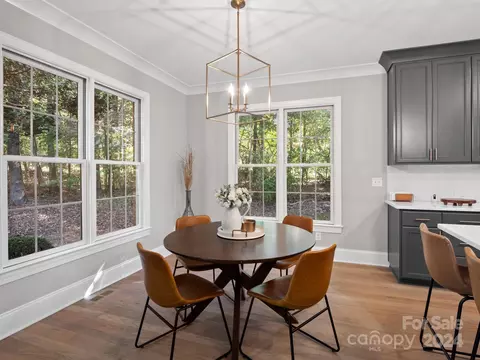 1700 Morrison Rd, Concord, NC 28025 photo 21