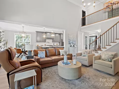 1700 Morrison Rd, Concord, NC 28025 photo 26