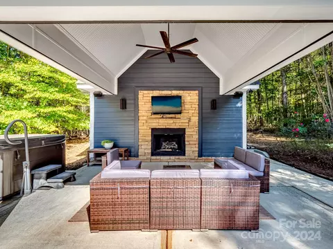 1700 Morrison Rd, Concord, NC 28025 photo 8