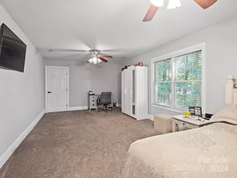 1700 Morrison Rd, Concord, NC 28025 photo 41