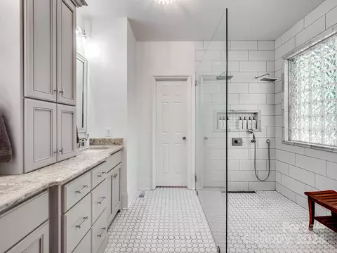 1700 Morrison Rd, Concord, NC 28025 photo 29