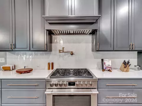 1700 Morrison Rd, Concord, NC 28025 photo 17