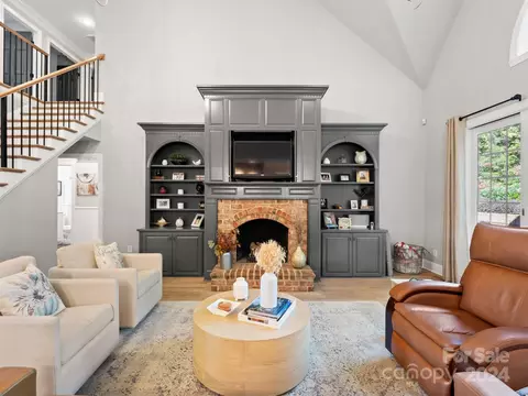1700 Morrison Rd, Concord, NC 28025 photo 24