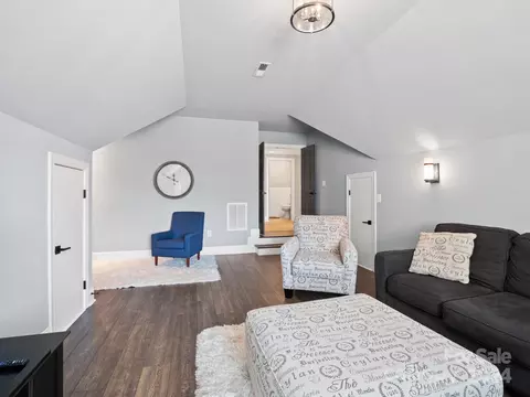 1700 Morrison Rd, Concord, NC 28025 photo 39