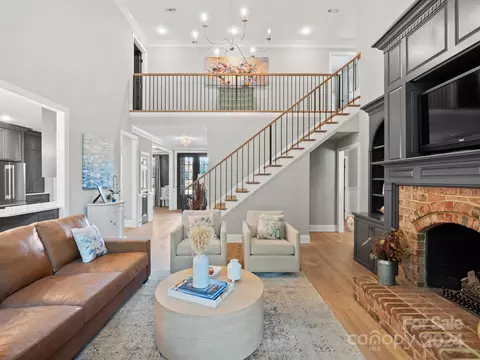 1700 Morrison Rd, Concord, NC 28025 photo 25