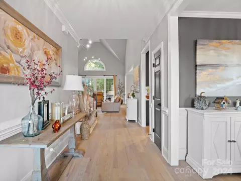 1700 Morrison Rd, Concord, NC 28025 photo 13