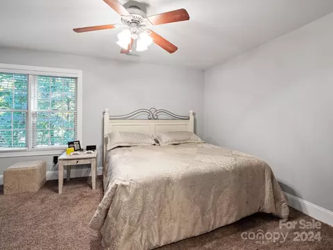 1700 Morrison Rd, Concord, NC 28025 photo 40