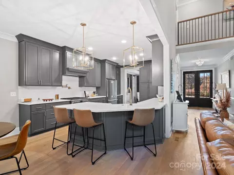 1700 Morrison Rd, Concord, NC 28025 photo 22