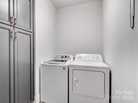 1700 Morrison Rd, Concord, NC 28025 photo 34