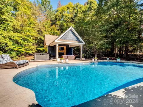 1700 Morrison Rd, Concord, NC 28025 photo 10