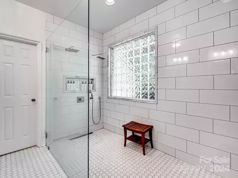 1700 Morrison Rd, Concord, NC 28025 photo 31