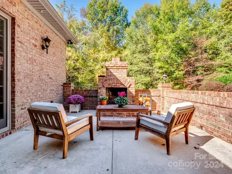1700 Morrison Rd, Concord, NC 28025 photo 42