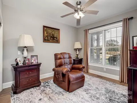 1700 Morrison Rd, Concord, NC 28025 photo 32