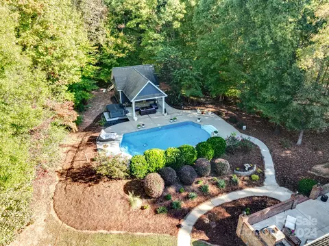 1700 Morrison Rd, Concord, NC 28025 photo 6