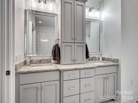 1700 Morrison Rd, Concord, NC 28025 photo 30