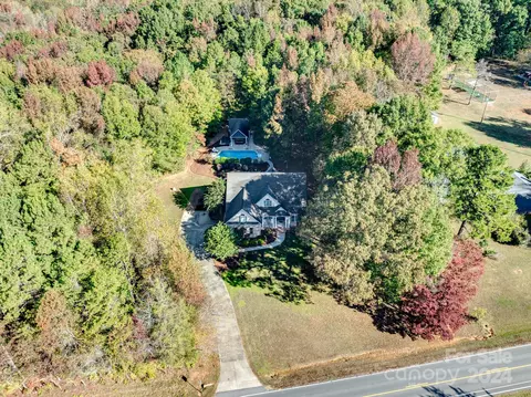 1700 Morrison Rd, Concord, NC 28025 photo 4