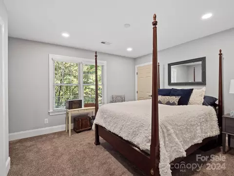 1700 Morrison Rd, Concord, NC 28025 photo 36