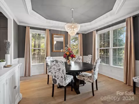 1700 Morrison Rd, Concord, NC 28025 photo 14