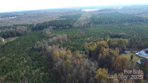 2351 Reges Store Rd, Nashville, NC 27856