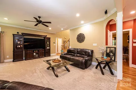 3905 Granite St, Terrell, NC 28682 photo 19