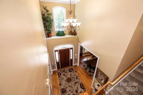 3905 Granite St, Terrell, NC 28682 photo 24