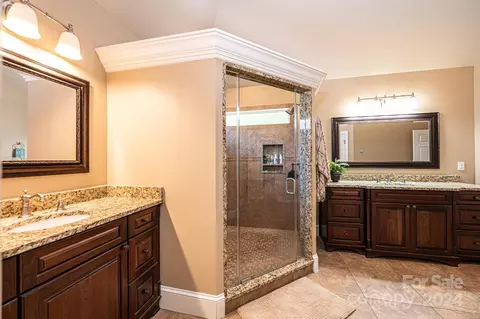 3905 Granite St, Terrell, NC 28682 photo 33