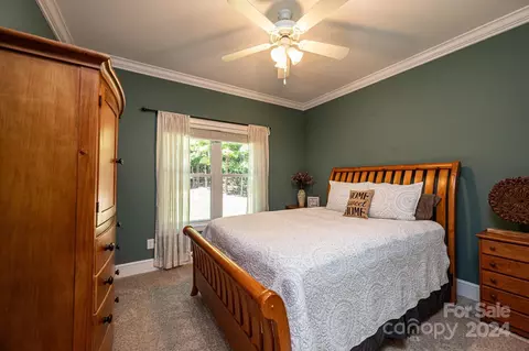 3905 Granite St, Terrell, NC 28682 photo 14