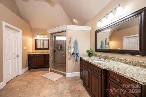 3905 Granite St, Terrell, NC 28682 photo 32