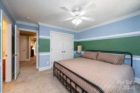 3905 Granite St, Terrell, NC 28682 photo 40