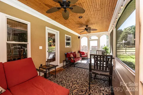 3905 Granite St, Terrell, NC 28682 photo 41