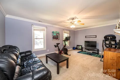 3905 Granite St, Terrell, NC 28682 photo 25