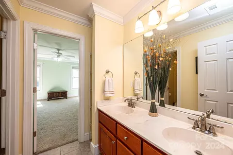 3905 Granite St, Terrell, NC 28682 photo 38