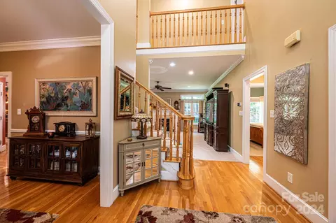 3905 Granite St, Terrell, NC 28682 photo 5
