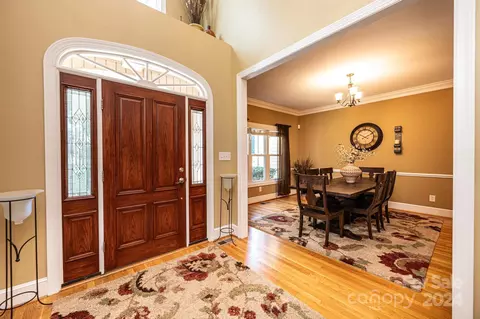 3905 Granite St, Terrell, NC 28682 photo 6
