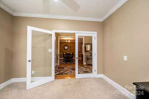3905 Granite St, Terrell, NC 28682 photo 10