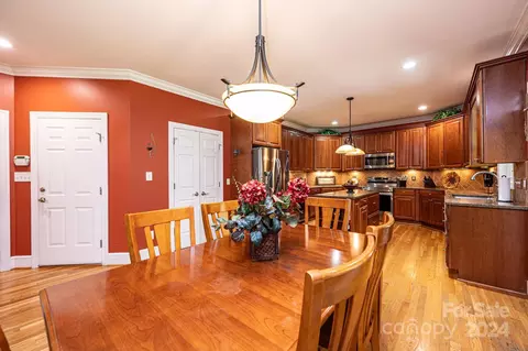 3905 Granite St, Terrell, NC 28682 photo 20