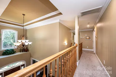 3905 Granite St, Terrell, NC 28682 photo 27