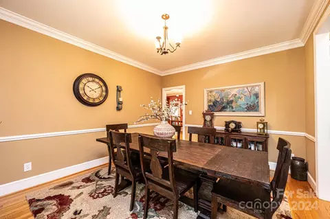 3905 Granite St, Terrell, NC 28682 photo 7