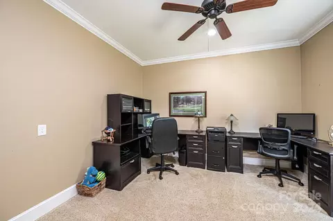 3905 Granite St, Terrell, NC 28682 photo 9